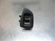 Schalter für Fensterheber Honda Accord V CC7 36746