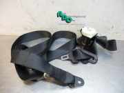 Sicherheitsgurt rechts hinten Nissan Pixo UA0 8496068K1R