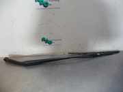 Wischerarm vorne Nissan NV200 Kasten M20