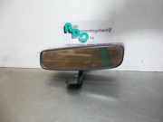 Innenspiegel Hyundai Getz TB