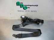 Sicherheitsgurt rechts vorne BMW 3er E46