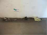 Schaltgetriebe Fiat Panda 169