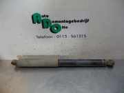 Stoßdämpfer links hinten Daihatsu Sirion M3 48531B1040