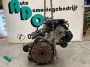 Motor ohne Anbauteile (Benzin) Smart City-Coupe MC 01