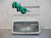 Innenleuchte VW Polo III 6N2 6N0947105F