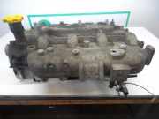 Zylinderkopf Jeep Cherokee 3 KJ 90352040F