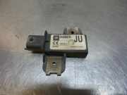Sensor Opel Vectra C CC Z02 24436875JU