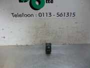 Schalter für Fensterheber Renault Clio IV Grandtour KH 254218614R