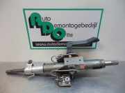 Lenksäule Opel Astra H 13182345