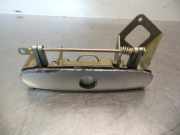Heckklappengriff VW Polo IV 9N, 9A