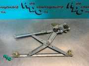 Fensterheber links vorne Toyota Starlet P9 NIETAANWEZIG