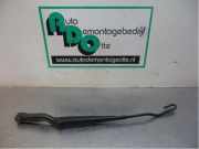 Wischerarm vorne VW Passat B3/B4 Variant 3A5, 35I 3A1955409A