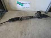 Lenkgetriebe Seat Arosa 6H 6N1422061C