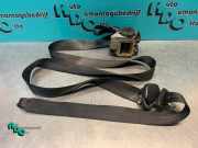 Sicherheitsgurt rechts vorne Seat Arosa 6H 6X3857706C