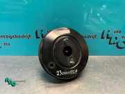 Bremskraftverstärker Ford Ka RU8 LSC65HE