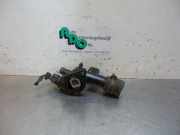 Thermostatgehäuse Nissan NV200 Kasten M20 8200954320