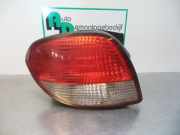 Rückleuchte links Hyundai Coupe RD 92401275
