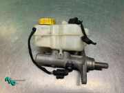 Hauptbremszylinder VW Polo V 6R, 6C 6R0611301A