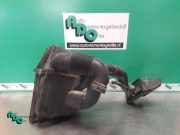 Luftfiltergehäuse VW Fox Schrägheck 5Z 6Y0129618A