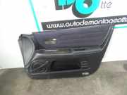 Türverkleidung rechts vorne Lexus IS 1 E1