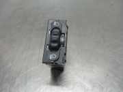 Schalter für Leuchtweitenregelung Renault Clio II B 8200060042
