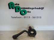 Blinkerschalter VW Golf II 19E