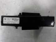 Steuergerät Beleuchtung BMW 3er Coupe E36 641183915121