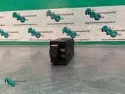 Schalter für Leuchtweitenregelung Mitsubishi Carisma DA0 MR114337