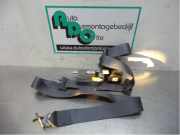 Sicherheitsgurt links hinten Volvo S60 I 384