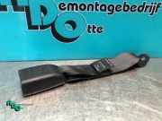 Gurtschloss Opel Agila H-B 586255