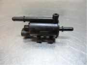 Sensor für Kraftstoffdruck Mini Mini R50, R53 1997278