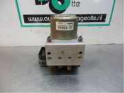 Bremsaggregat ABS Suzuki Alto VI FF AC045001624