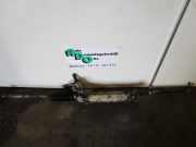 Lenkgetriebe Peugeot 206 SW 2E/K