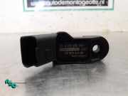 Mapsensor Peugeot 206 Schrägheck 2A/C 0261230043