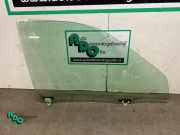 Türscheibe rechts vorne Lexus IS 1 E1