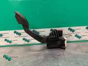 Sensor für Drosselklappenstellung Opel Corsa D S07 13305804