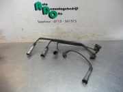 Zündleitungssatz VW Polo III 6N1