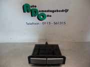 Getränkehalter Alfa Romeo 147 937 7352990590