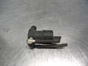 Waschwasserdüse für Scheibenreinigung Renault Kangoo II Rapid FW0 9641553880
