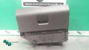 Handschuhfach VW Polo IV 9N, 9A 6Q1857101F