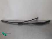 Wischerarm vorne Ford Fiesta VI CB1, CCN 8A6117526AB