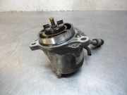 Unterdruckpumpe Mazda 6 Station Wagon GY X2T58172