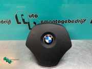Airbag Fahrer BMW 3er E90 336774945013