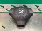 Airbag Fahrer Suzuki Swift III EZ, MZ 4815062J10