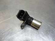 Sensor für Nockenwelle Mazda 6 Station Wagon GY