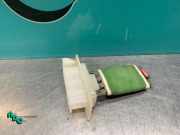 Widerstand Heizung Peugeot 107 13223A