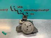 Motorbock Fiat Doblo Kasten 263 51815197