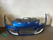 Frontschürze Renault Megane III Schrägheck BZ 620220004R