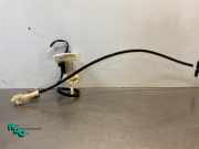 Tankgeber BMW 3er Coupe E46 1183779