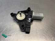 Motor Fensterheber Volvo V40 Schrägheck 525, 526 017544100